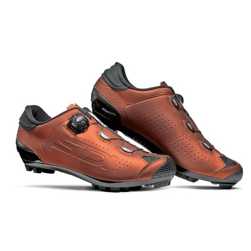 Sidi men dust - sidi, men's