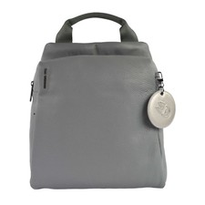 Zaino donna mandarina duck - donna,