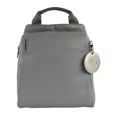 Mandarina duck mellow - mandarina,