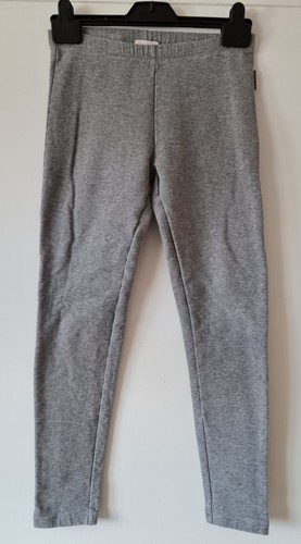 Splendido leggings moncler - leggings,