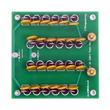 Ameritron al1200 al1500 al82 - al1500,