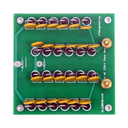 Ameritron al1200 al1500 - al1200, al82