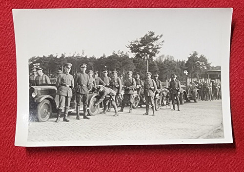 Ww2 wwii german third - german,