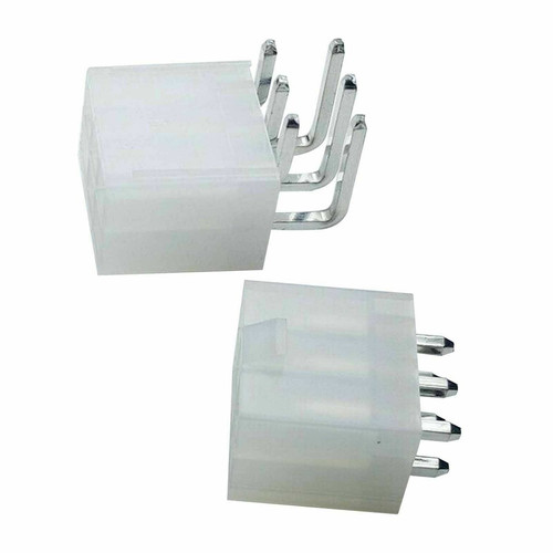 30pcs pin connettore di - 30pcs,