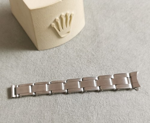 Rolex oyster 6634 - rolex,