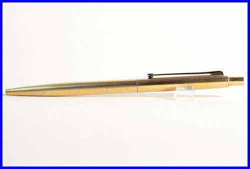 Penne sfera montblanc sl - penne,