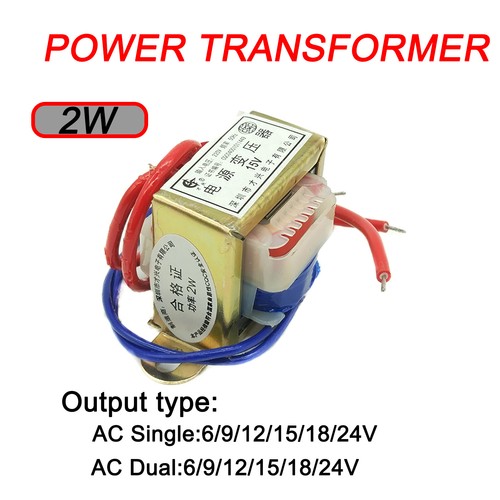 Trasformatore potenza 220v - trasformatore,