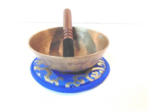 Antique manipuri himalayan - antique,