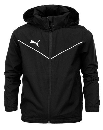 Puma giacca antipioggia - puma,
