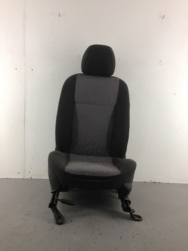 Ford fiesta 2 benzina - fiesta,
