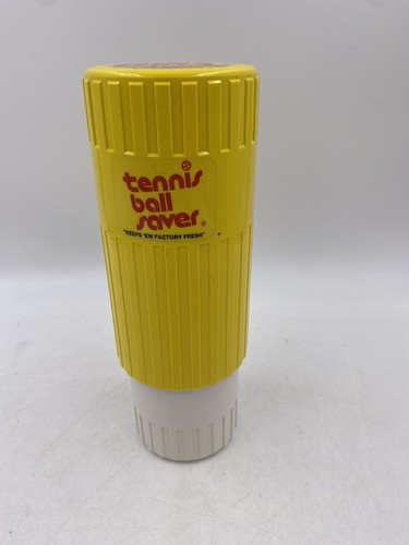 Salva palline tennis gexco - palline,