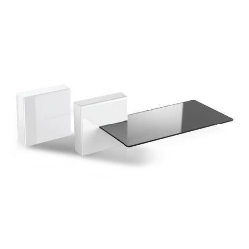 Meliconi 480522 ghost cubes - ghost,