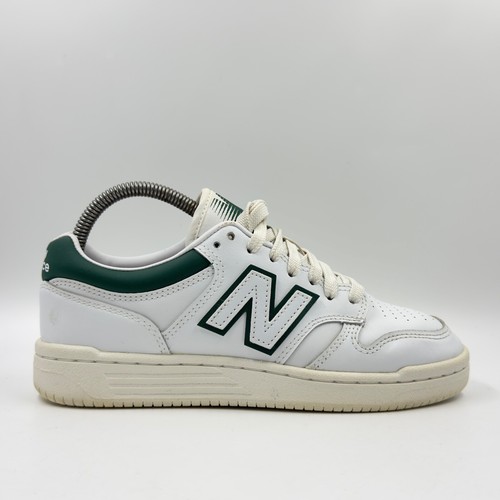 New balance 480 scarpe - balance,