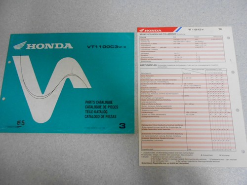 Manuale officina catalogo