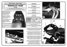 359fz givi portavaligie - 359fz,