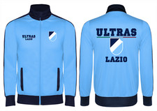 Giacca unisex degli - , ultras