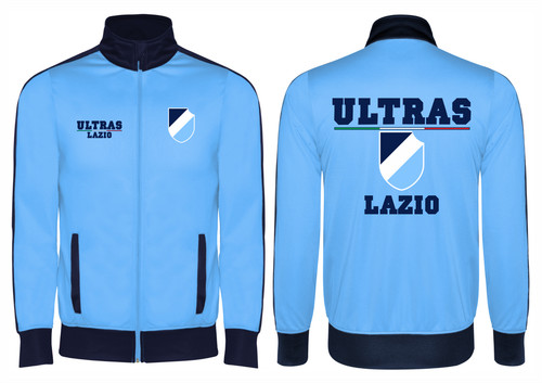 Giacca unisex degli - , ultras