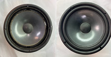 Spessore schiuma per - 2x,