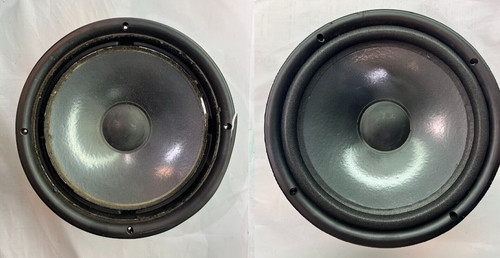 Spessore schiuma per - 2x,