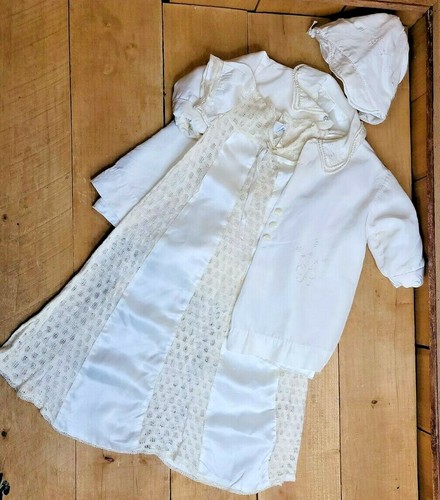 Little folks giftwear - little,