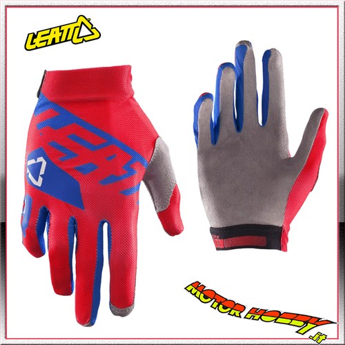 Guanto glove cross enduro quad - guanto,