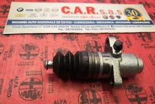 Cilindretto frizione alfa - cilindretto,