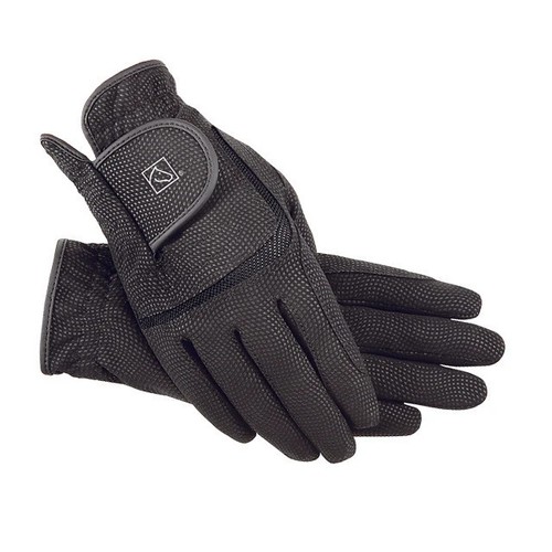 Guanti digitali ssg - guanti,