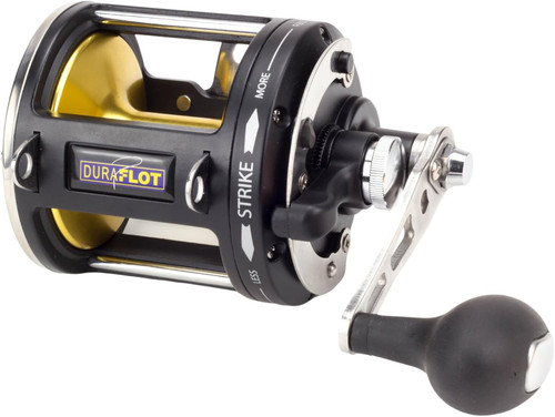 Mulinello traina 25kg super - a,