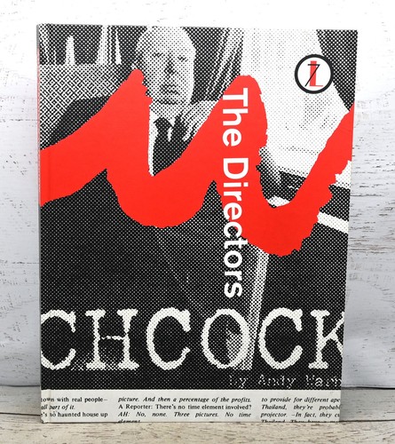 Andy warhol interview - andy,