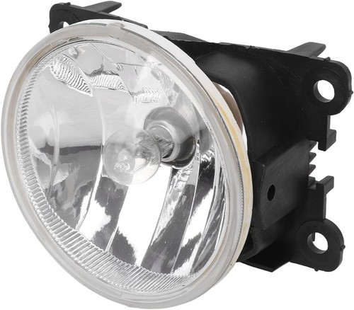 Fendinebbia per peugeot 208 - peugeot, i
