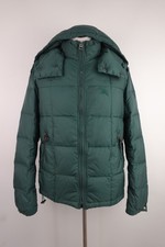Burberry brit giubbino - burberry,