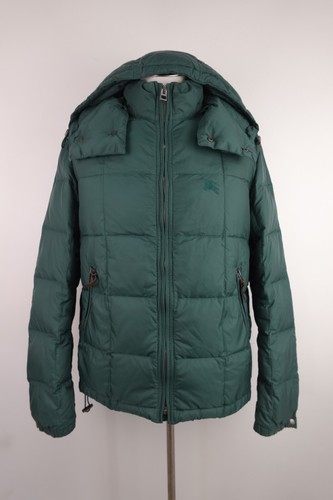 Burberry brit giubbino - burberry,