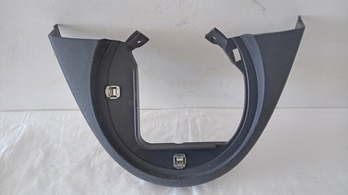 Fiat 500 3porte - , (2007-2010)-