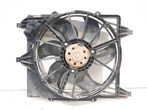 8240370 elettroventola renault - 8240370,