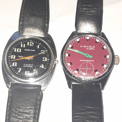 Orologi polso - orologi,