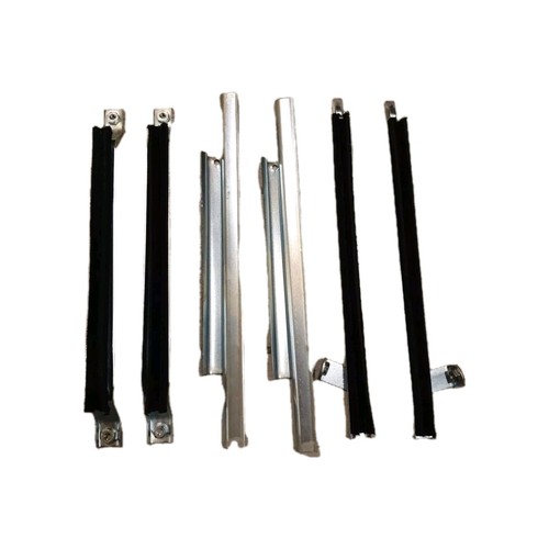 Kit completo guide - kit,