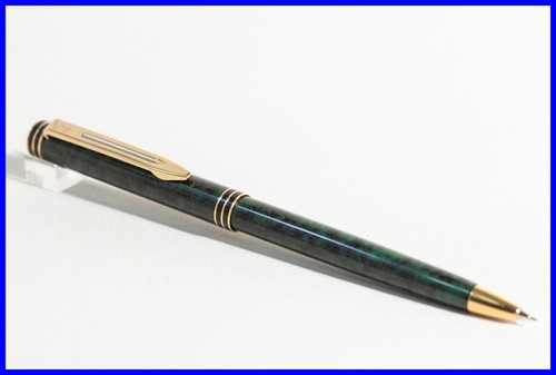 1980s waterman exclusiv - 1980s, porta