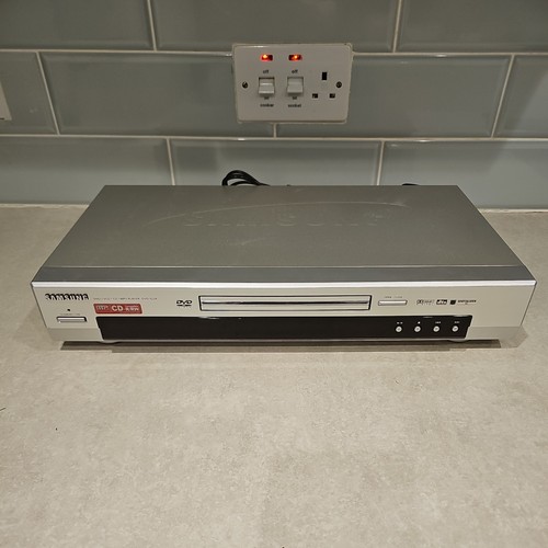 Lettore dvd s224 - dvd,