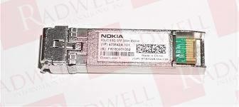 Nokia 473842a 101 - /, 473842a101