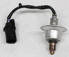 39210 2gaa0 oem sensor for - o2,