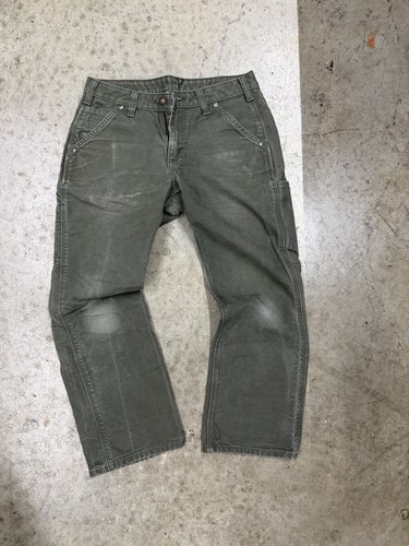Carhartt men size - carhartt,