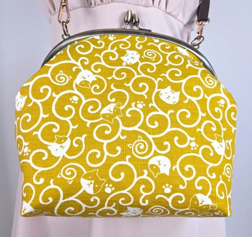 Arabesque pattern gatto - pattern, x