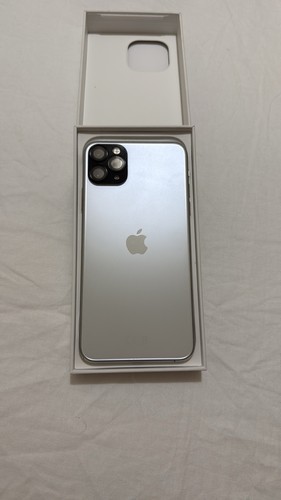 Apple iphone pro max - pro,