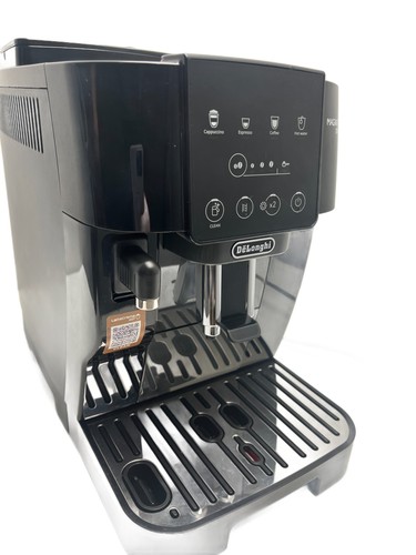 Macchina caffè automatica - macchina,