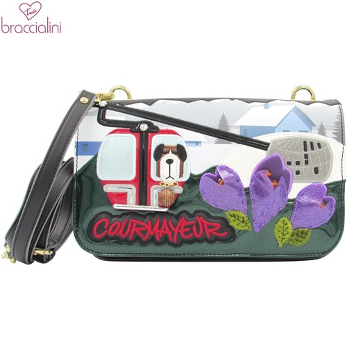 224 braccialini cartoline - €224,