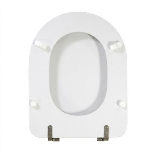 Sedile copriwater cesame - sedile,