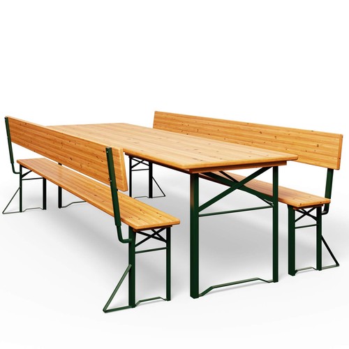 Set mobili stile - set,