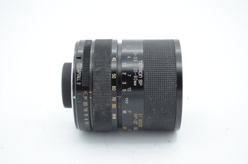 Tamron 80mm 3 8 sp - tamron,