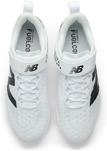 New balance uomo fuelcell - fuelcell, 4040
