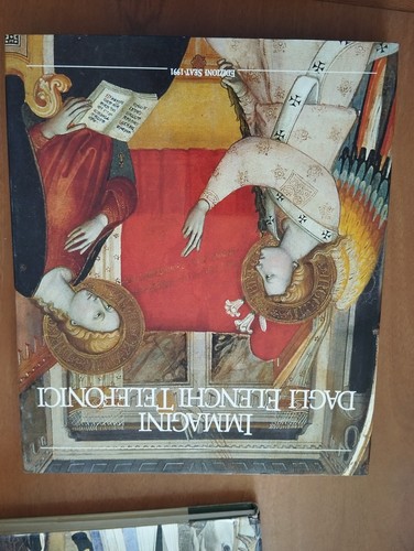 Immagini dagli elenchi - immagini,
